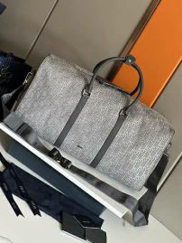 Picture of Dior Mens Bags _SKUfw141315282fw